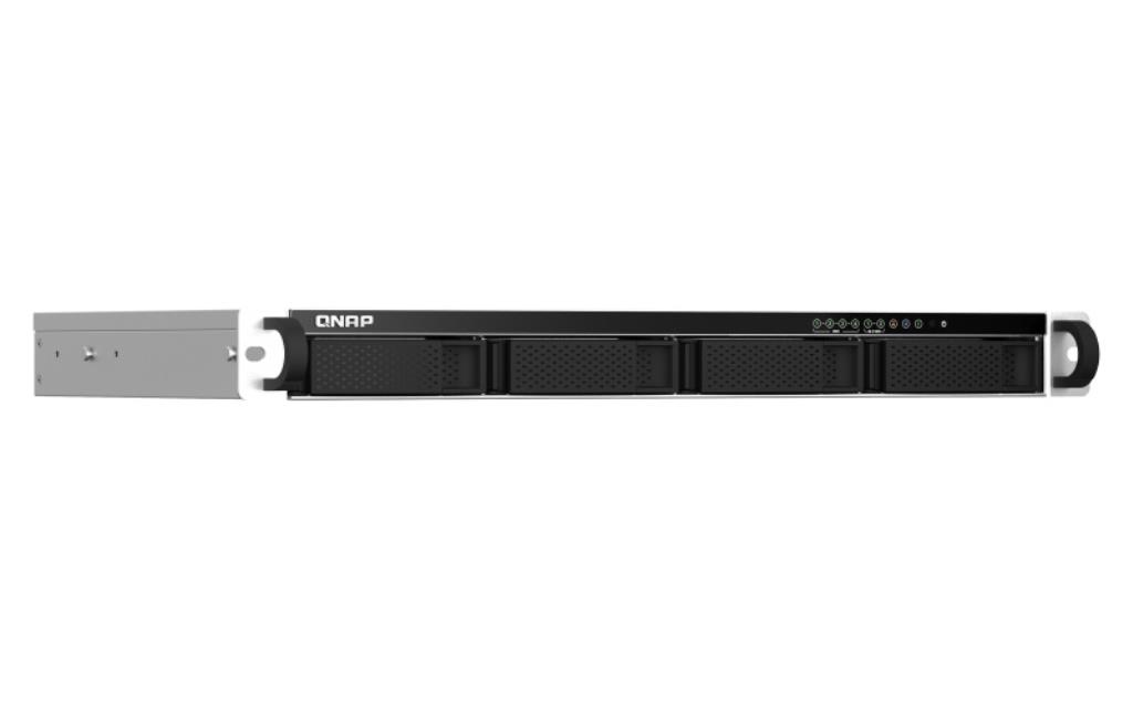 ts-464eu-8g-72tns-65741-2