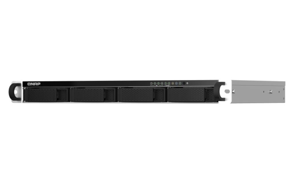 ts-464eu-8g-72tns-65741-3