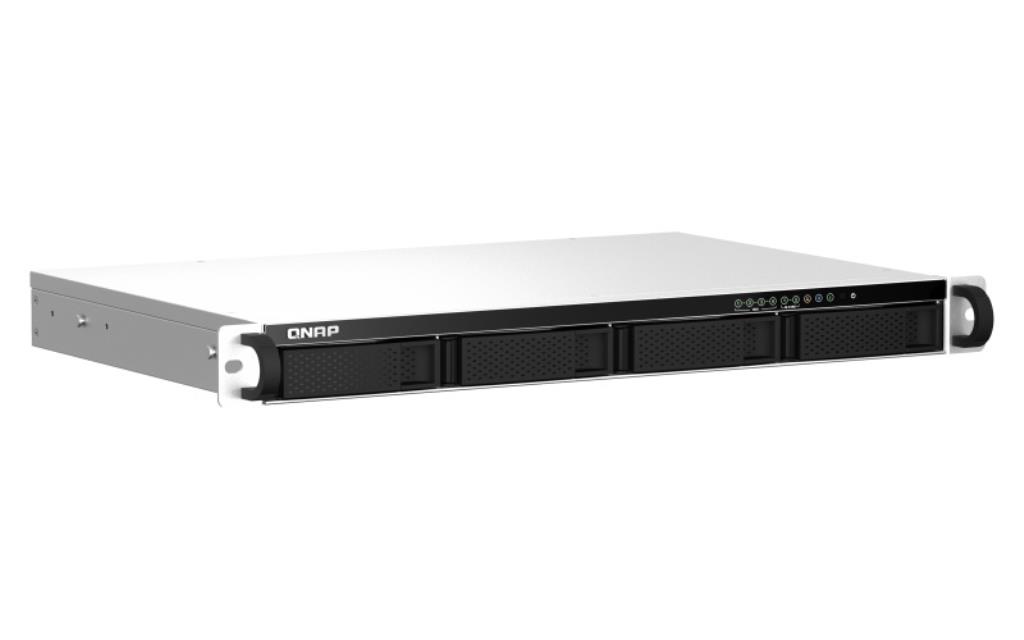 ts-464eu-8g-72tns-65741-4