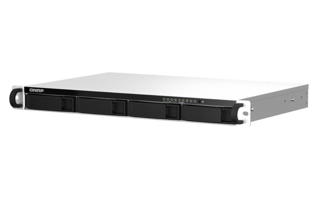 ts-464eu-8g-72tns-65741-5