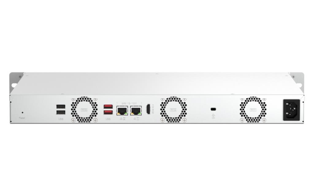 ts-464eu-8g-72tns-65741-6
