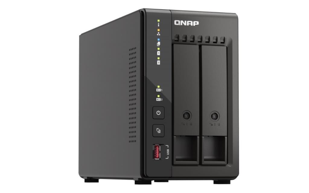 ts-253e-8g-16tns-65788-2