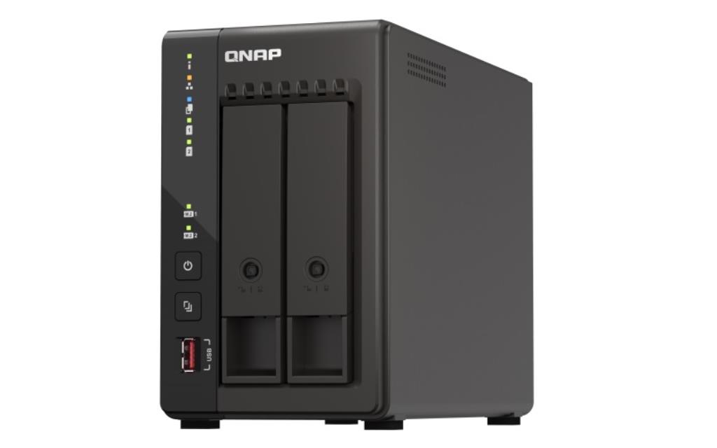 ts-253e-8g-16tns-65788-3