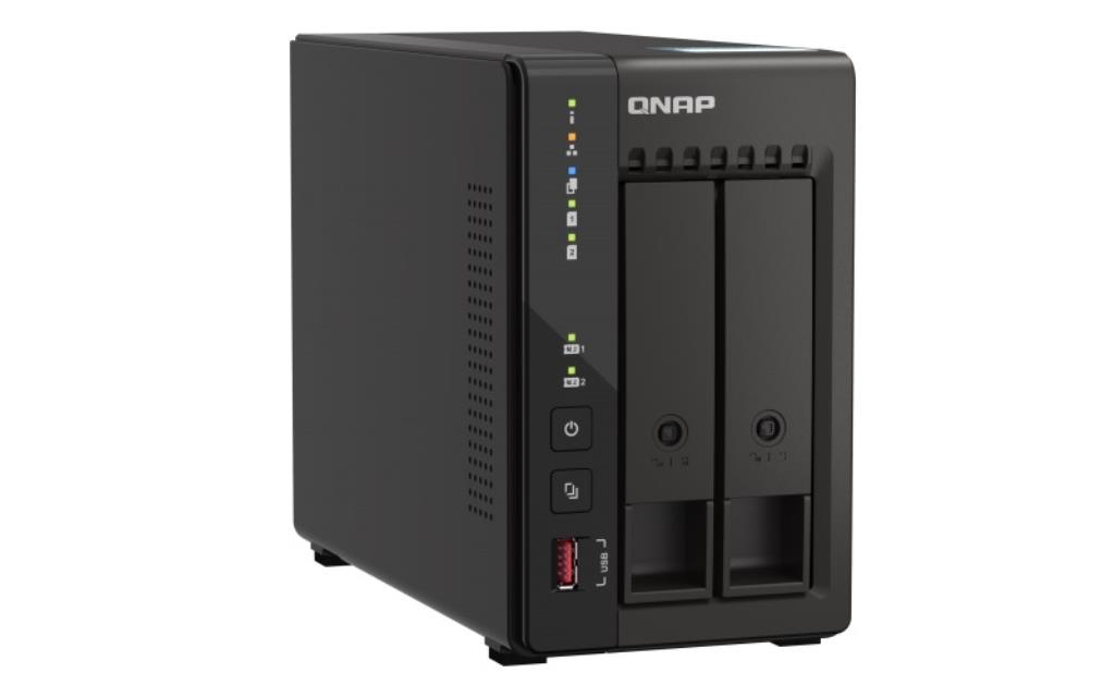 ts-253e-8g-16tns-65788-4