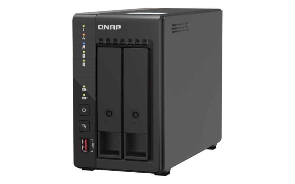 ts-253e-8g-16tns-65788-5