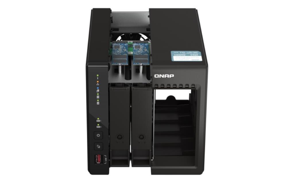 ts-253e-8g-16tns-65788-6