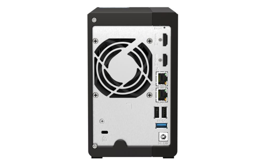 ts-253e-8g-16tns-65788-7