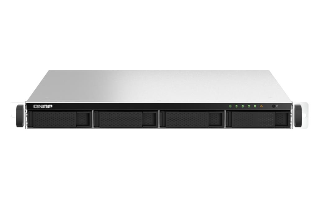 ts-464u-8g-24tiw-65839