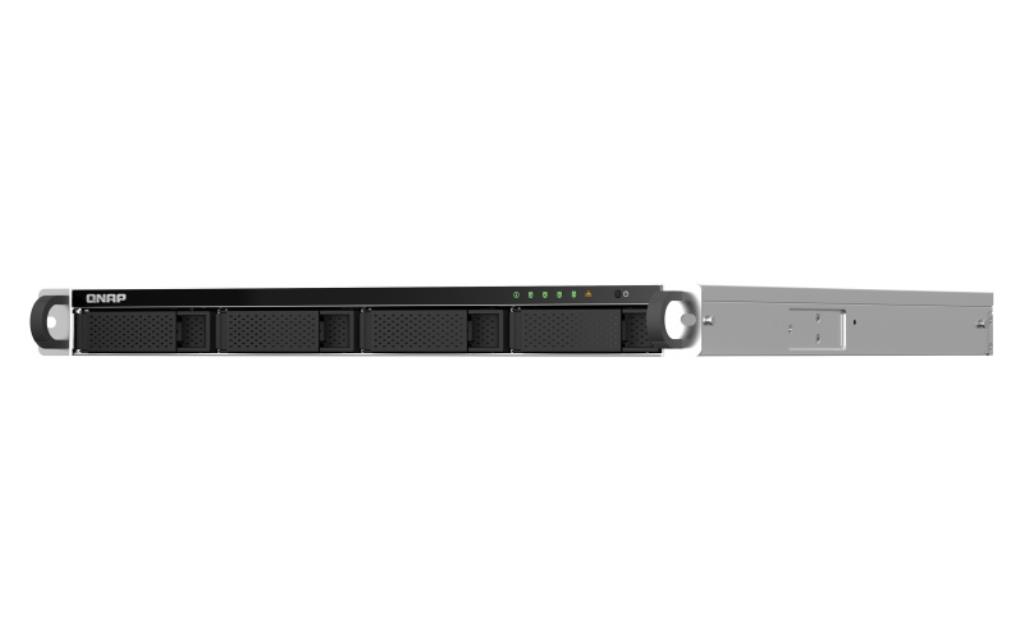 ts-464u-8g-24tiw-65839-3