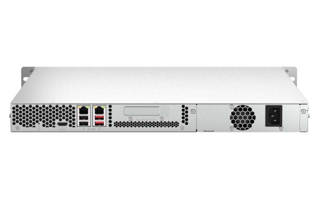 ts-464u-8g-24tiw-65839-6