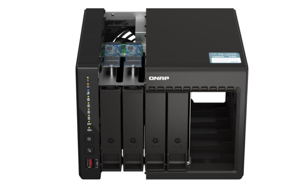 ts-453e-8g-32tiwp-65869-6