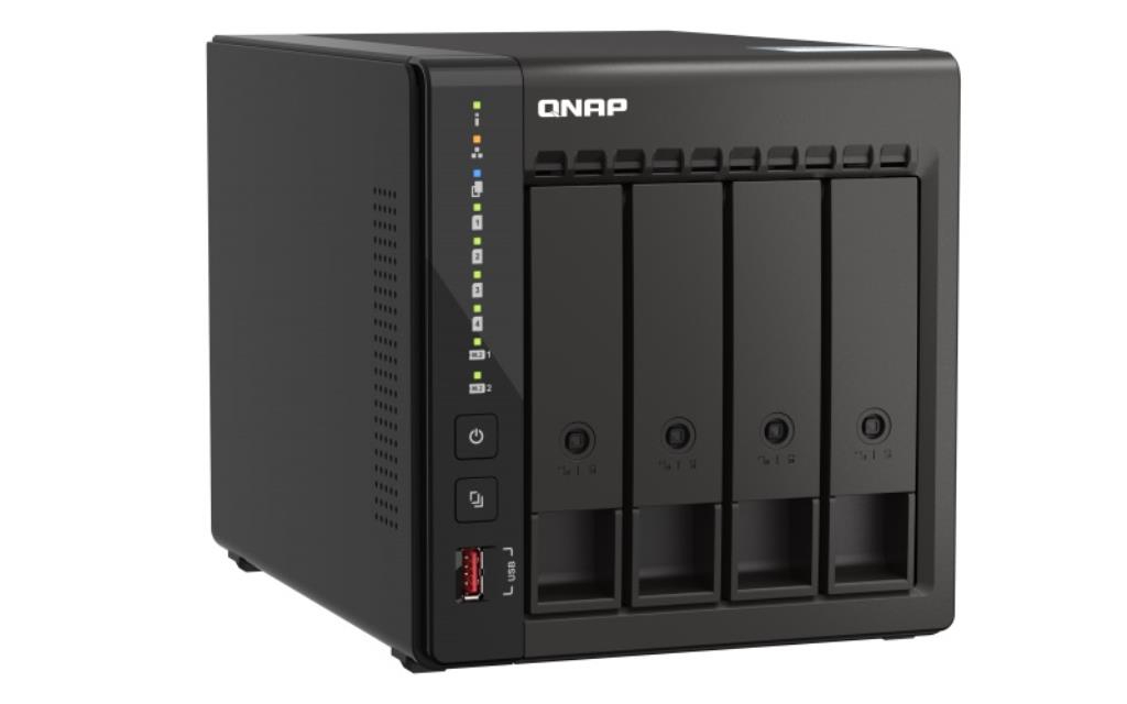ts-453e-8g-48tred-65876-4