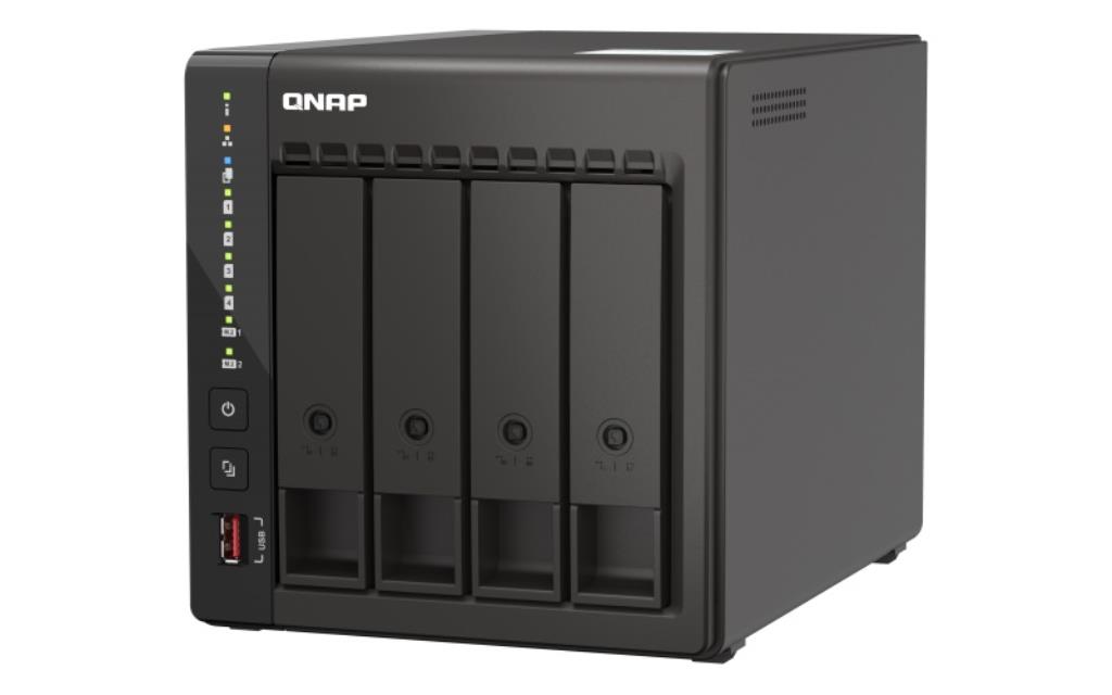 ts-453e-8g-48tred-65876-5