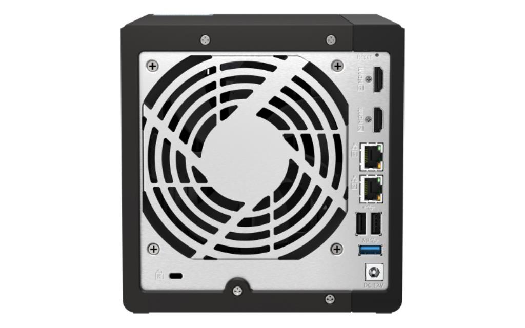 ts-453e-8g-48tred-65876-7