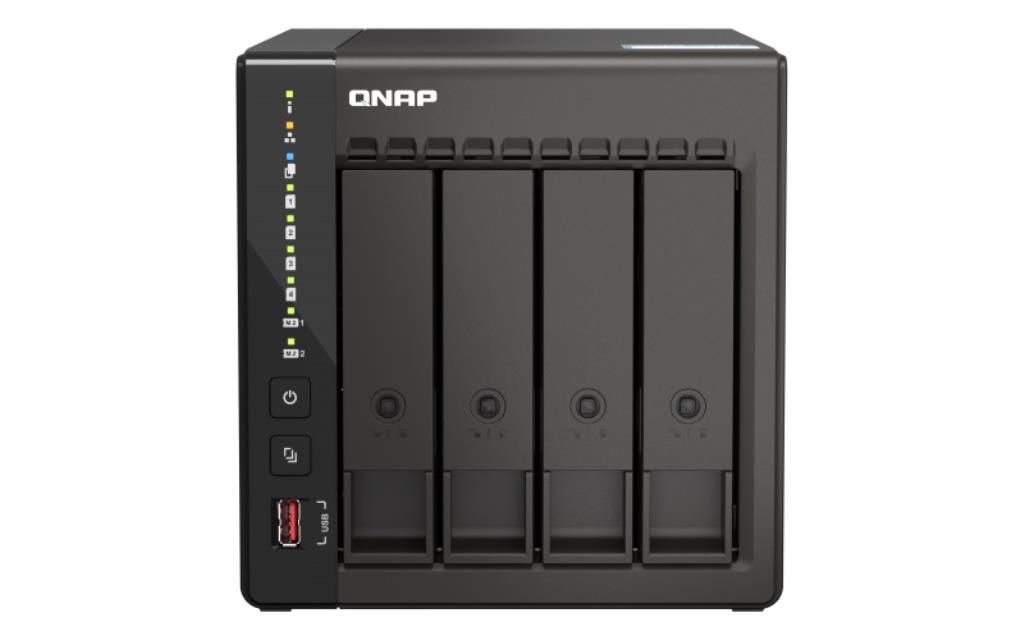 ts-453e-8g-64tredpro-65883