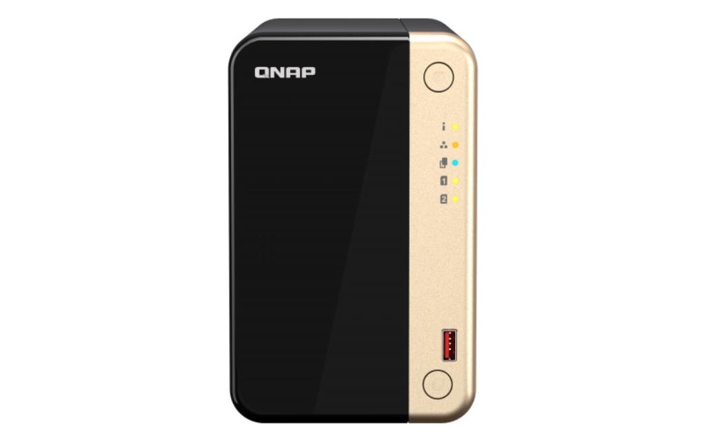 ts-264-8g-12tns-65917