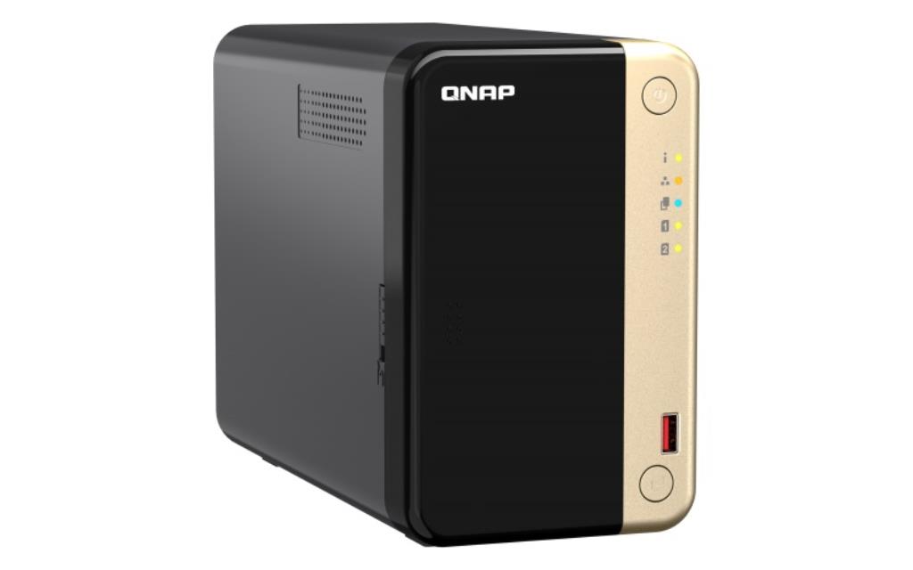 ts-264-8g-12tns-65917-4