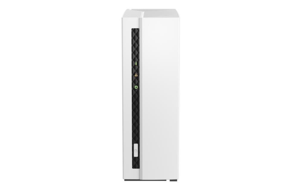 TS-133-2TRED