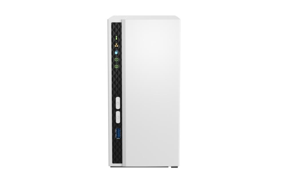ts-233-8tredpro-66572
