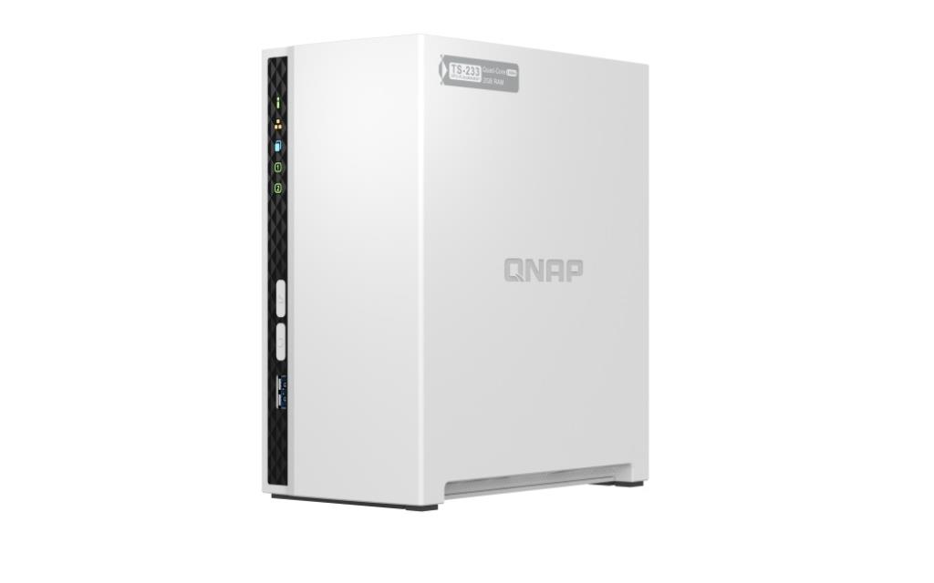 ts-233-8tredpro-66572-3