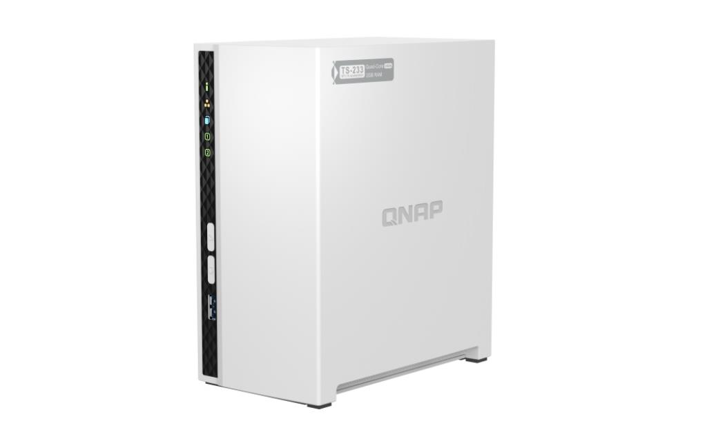 ts-233-8tredpro-66572-5