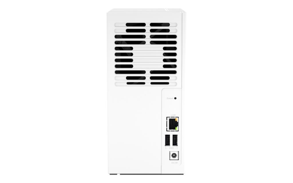 ts-233-8tredpro-66572-6