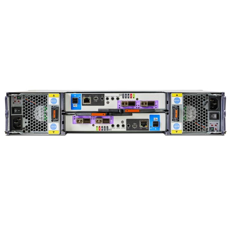 sgsys-exose-2u24-66574-2