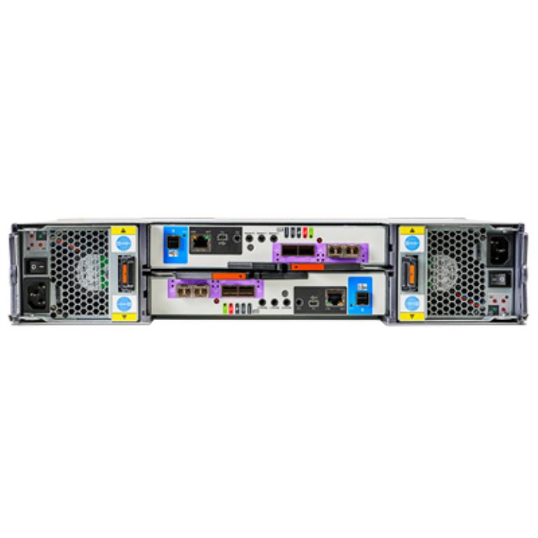 sgsys-exosx-2u12-66577-2