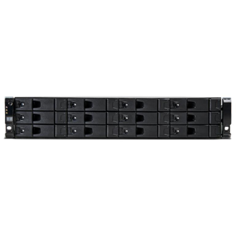 sgsys-exosx-2u12-66577-3