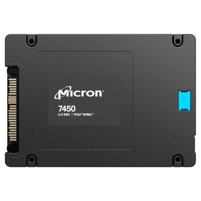 SSD960-MICR7450PROU3-DT