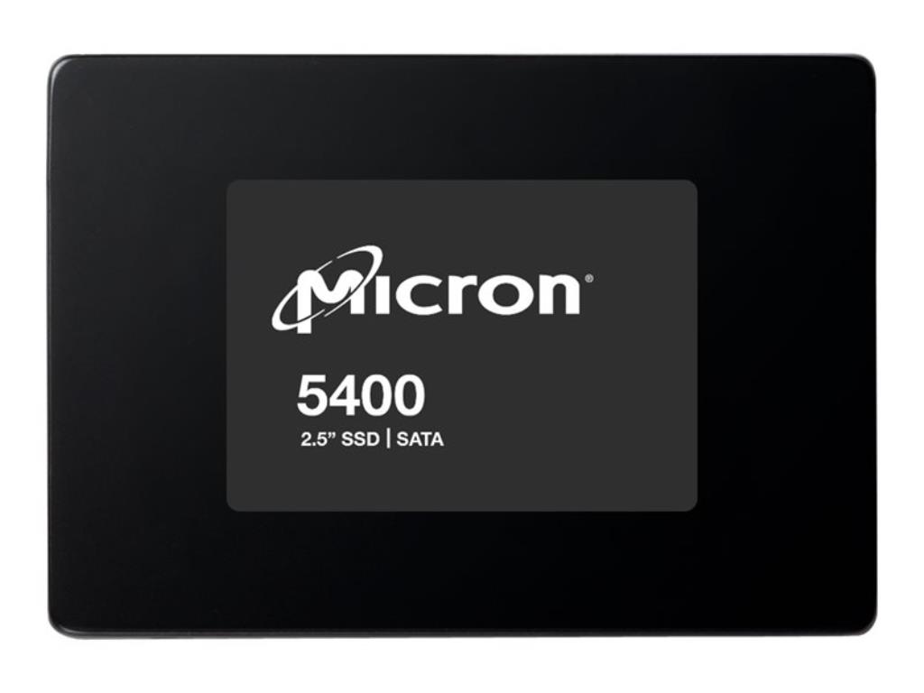 SSD960-MICR5400MAX