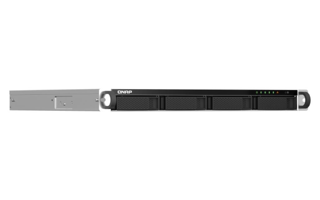 ts-464u-rp-8g-8tiw-66711-2