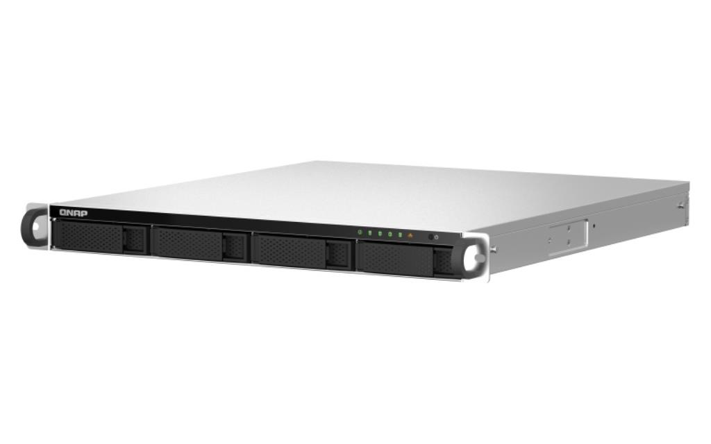 ts-464u-rp-8g-8tiw-66711-5