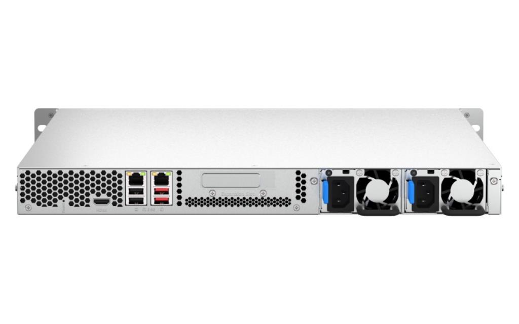 ts-464u-rp-8g-8tiw-66711-6