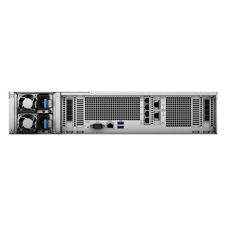sy-sa6400-576tnsssd-66764-4
