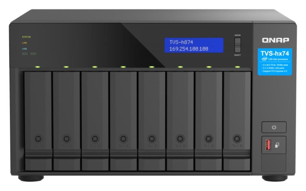 TVS-H874-I5-32G-64TIWP