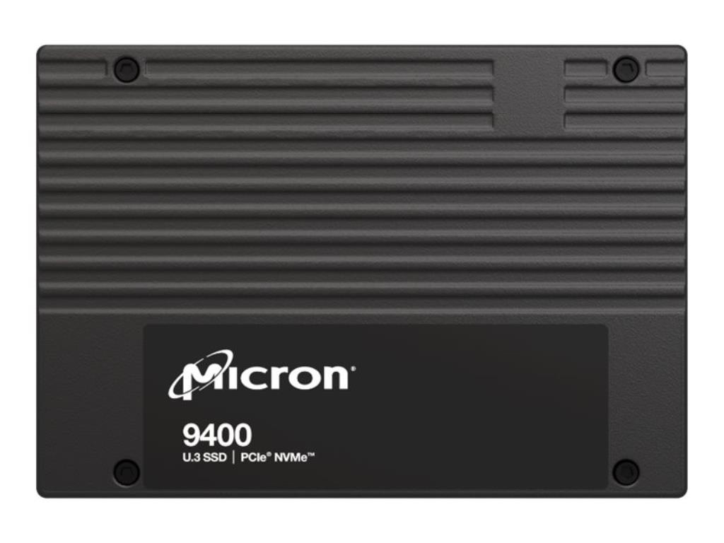 SSD25T6-MICR9400MAX
