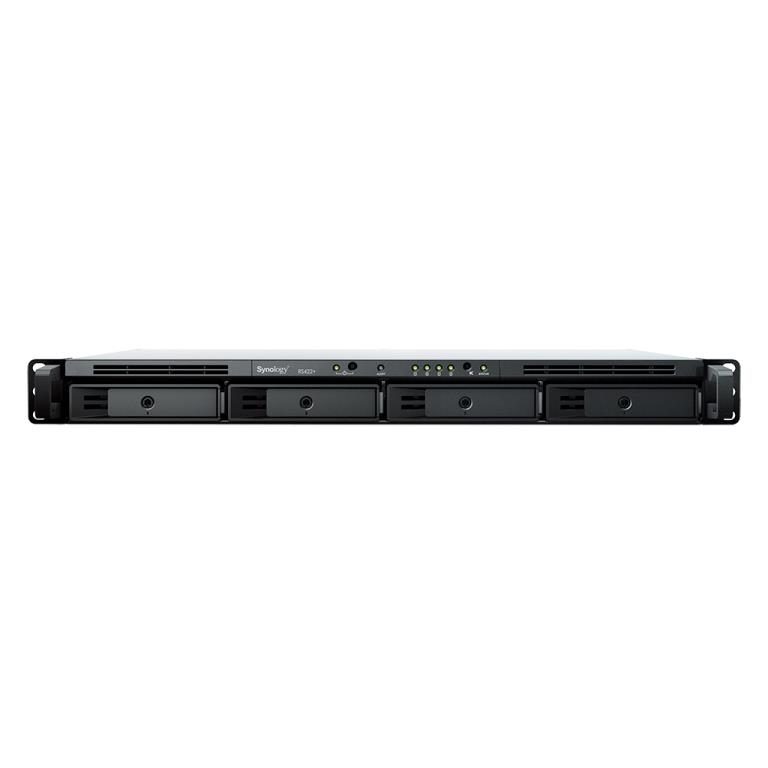 sy-rs42248tiw-67175