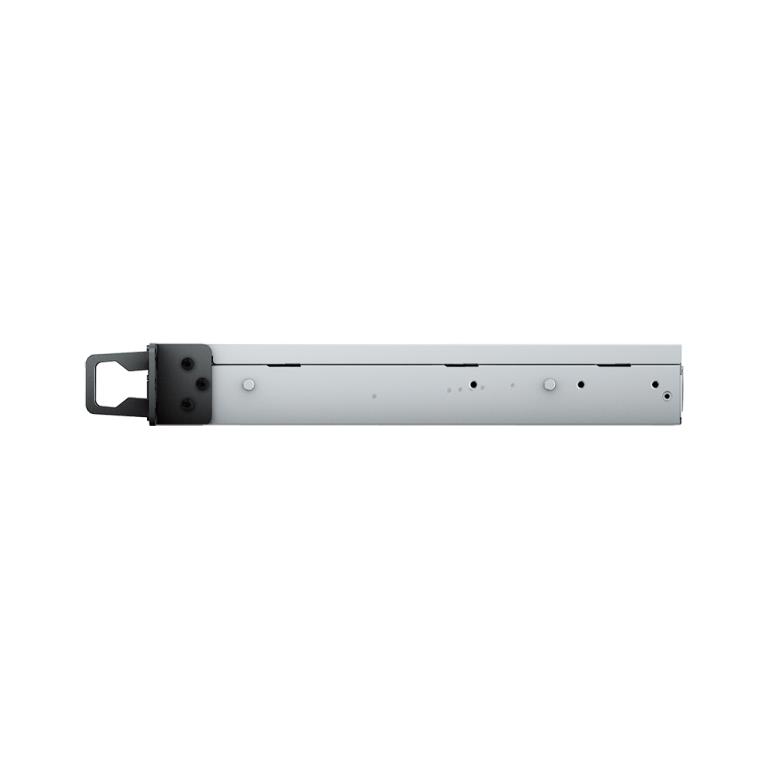 sy-rs42248tiw-67175-4