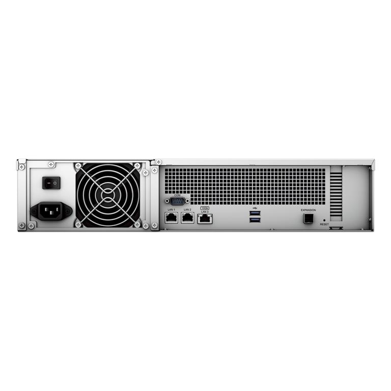 sy-rs2423576tnsssd-67248-4