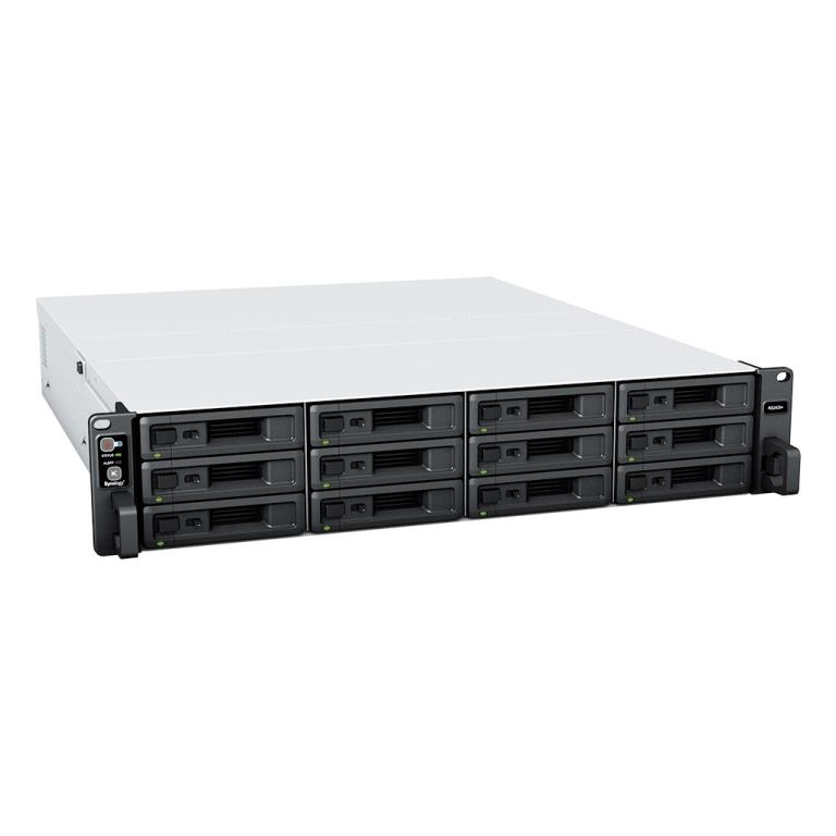 sy-rs2423rp4608tnsssd-67255-3