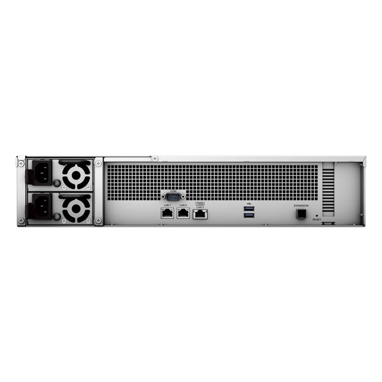 sy-rs2423rp4608tnsssd-67255-4