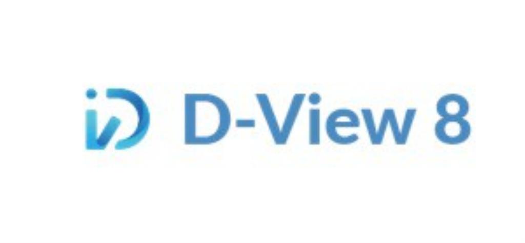 DL-DV800-SE-LIC