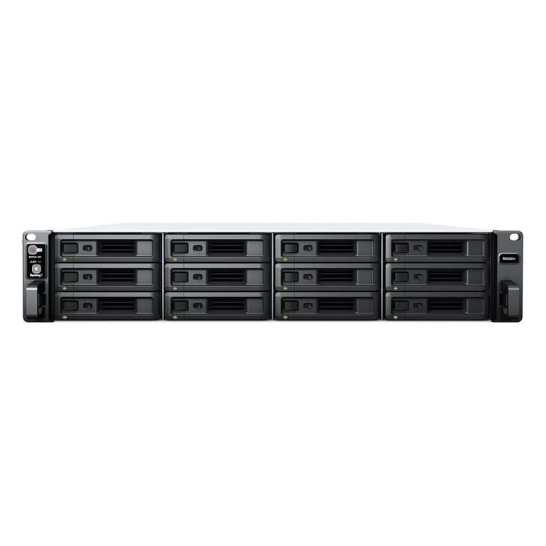 SY-RS2423RP+96TNASSYNO