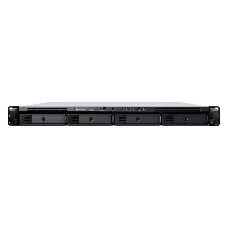 sy-rs822rp24tnassyno-67953