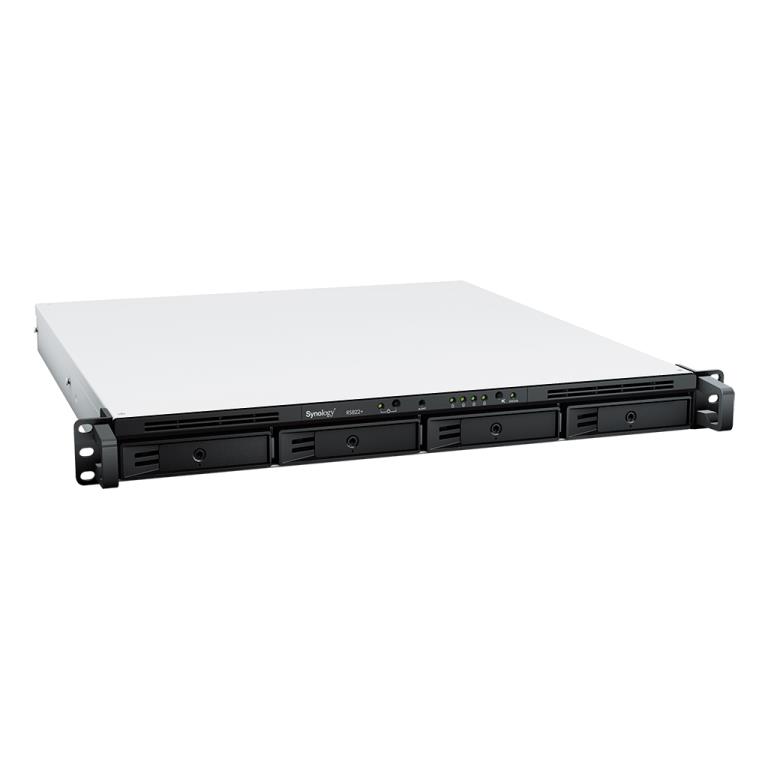 sy-rs822rp24tnassyno-67953-2