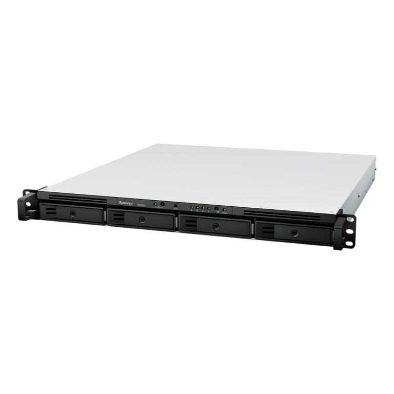 sy-rs822rp24tnassyno-67953-3