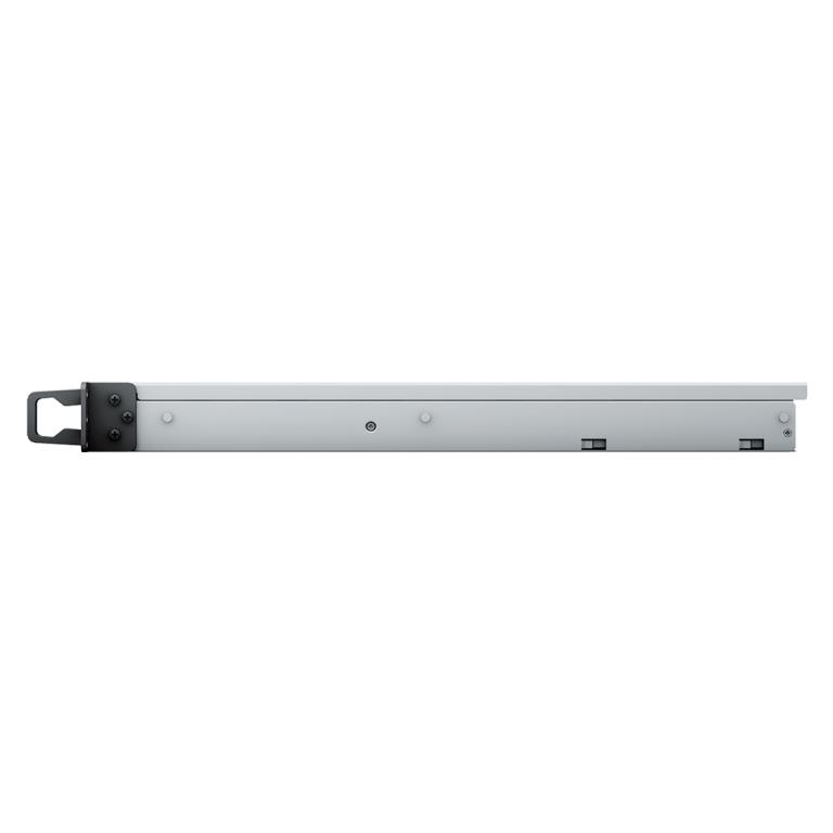 sy-rs822rp24tnassyno-67953-4