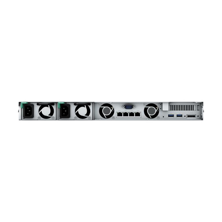 sy-rs822rp24tnassyno-67953-5