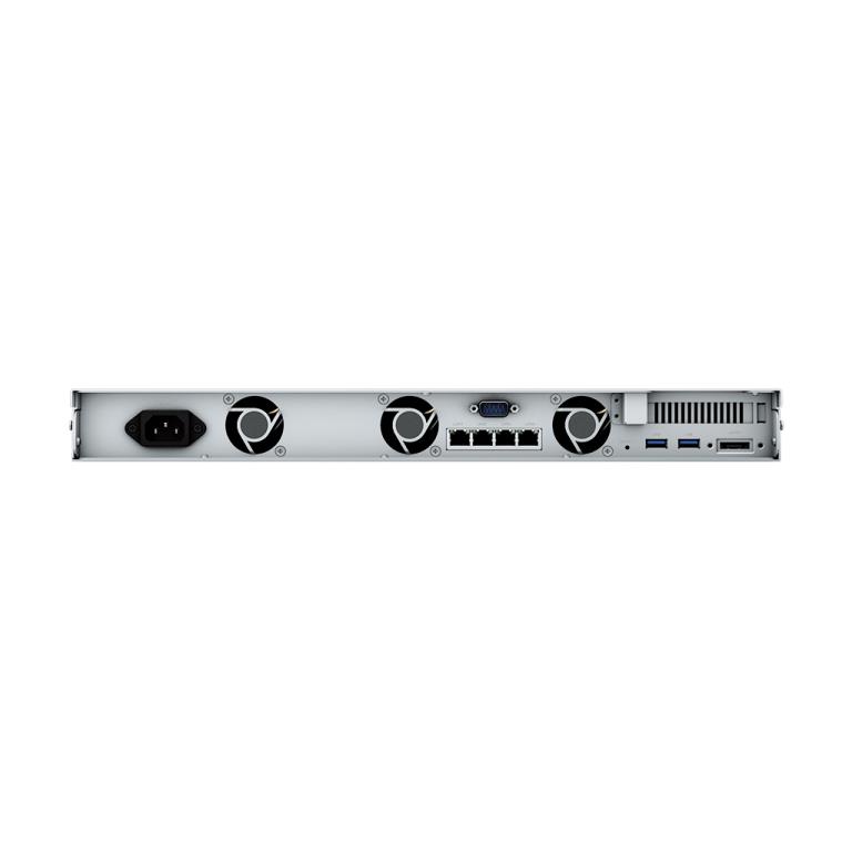 sy-rs82232tnassyno-67958-5